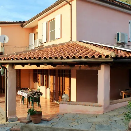 Appartamento Cartuceddu Village *