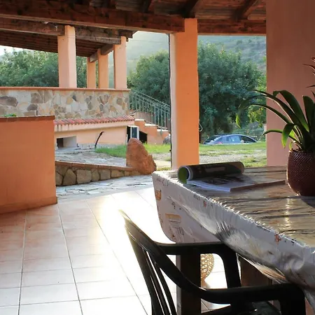Cartuceddu Village Appartamento *